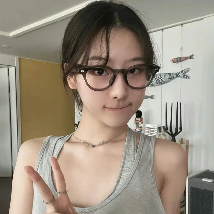 食人狂魔