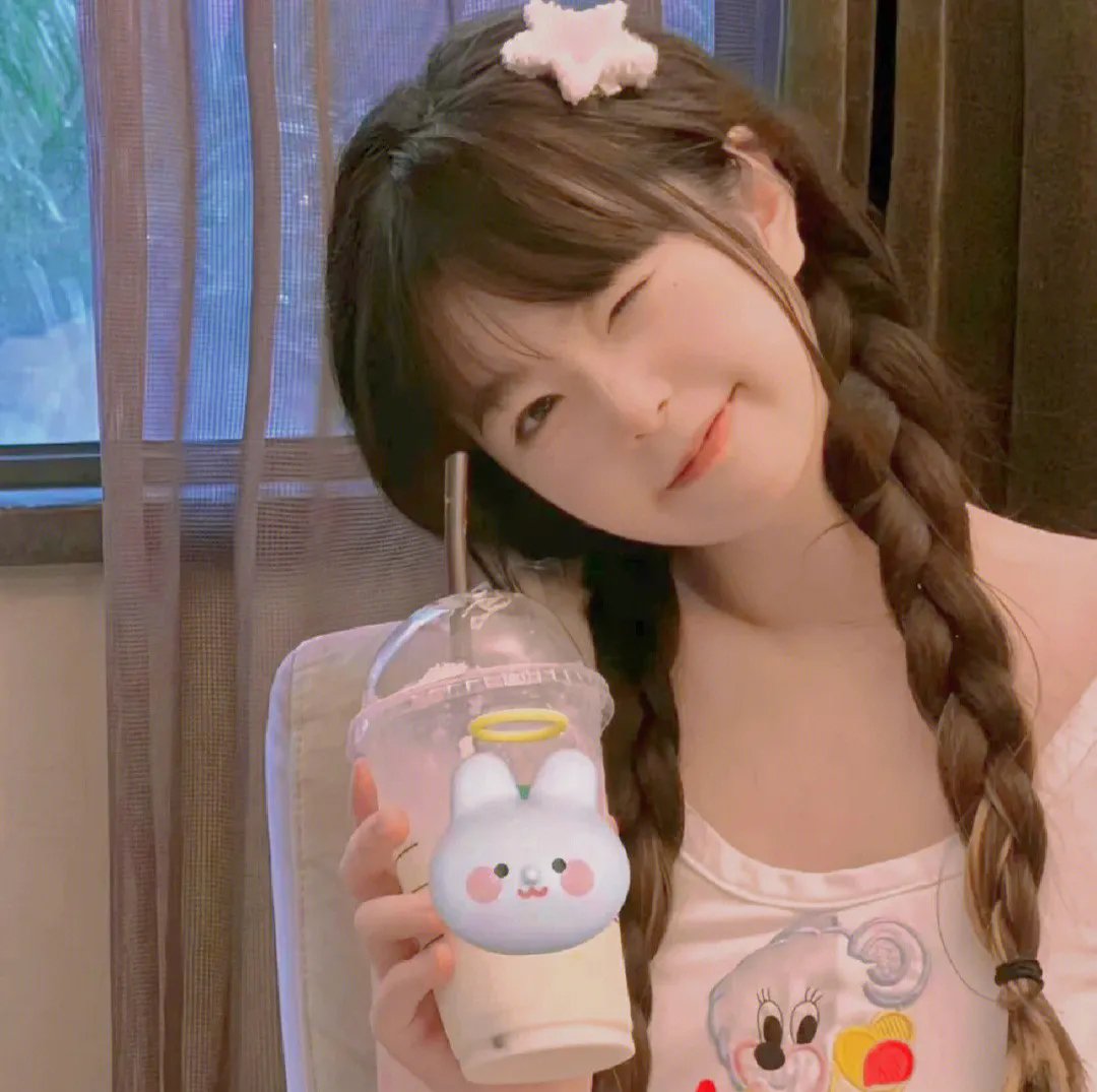 我的单板女孩第一季