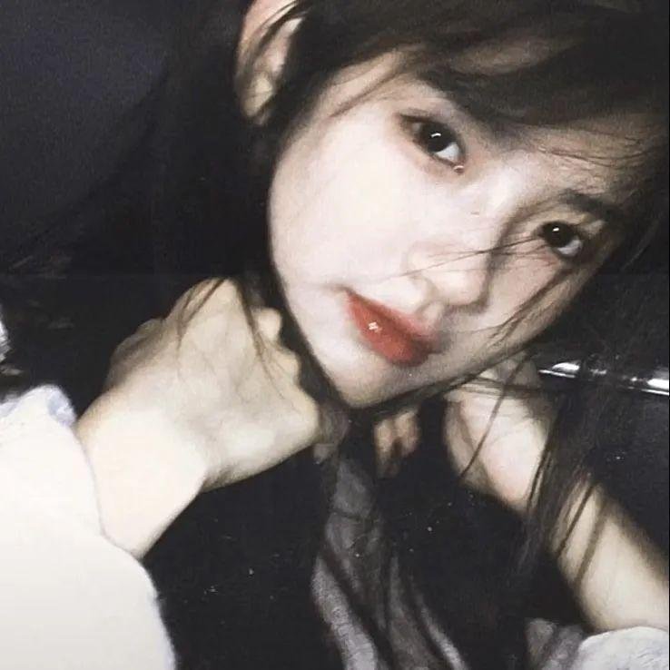 小勇者们~卡美拉~