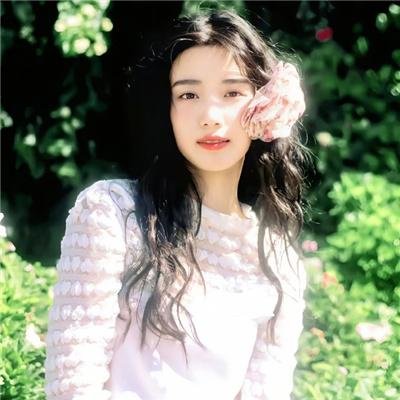 沉默的阴谋