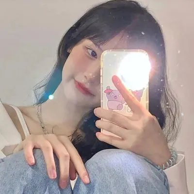 情杀疑云