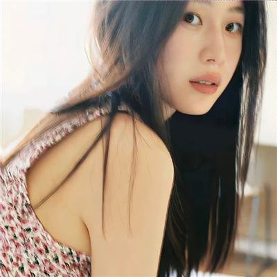 世界有时很美