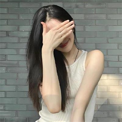 爆款好人