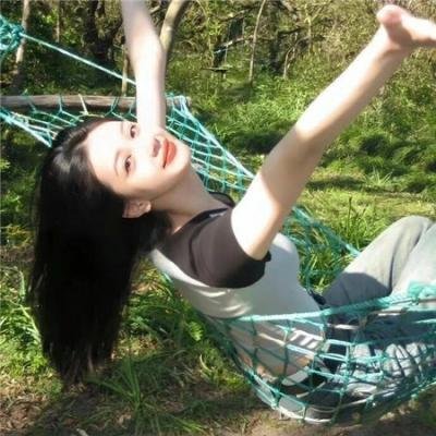 玉米地的小孩:大逃亡