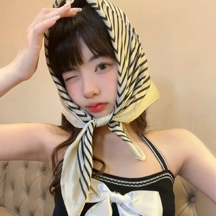 爱之书