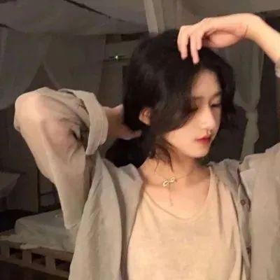 人性怪鱼