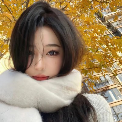 小凯撒