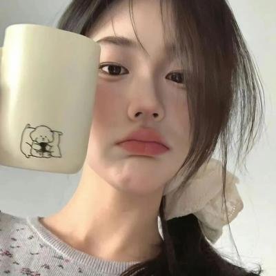 杀人偏差值70