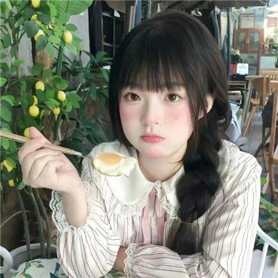灵欲相通姊妹花